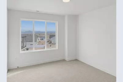 6943 W Sydney Peak Ln S #417, West Jordan, UT 84081 - Photo 25