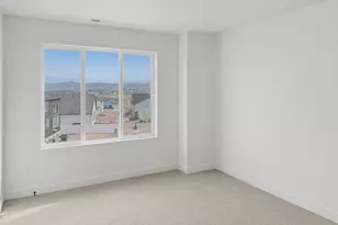 6943 W Sydney Peak Ln S, West Jordan, UT 84081 - Photo 25