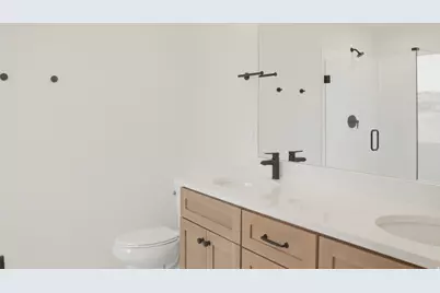 6943 W Sydney Peak Ln S #417, West Jordan, UT 84081 - Photo 31