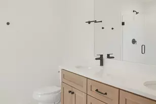 6943 W Sydney Peak Ln S, West Jordan, UT 84081 - Photo 31