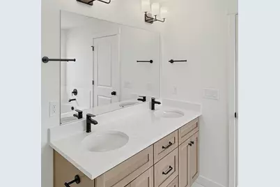 6943 W Sydney Peak Ln S #417, West Jordan, UT 84081 - Photo 33