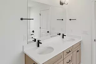 6943 W Sydney Peak Ln S, West Jordan, UT 84081 - Photo 33