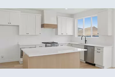 6943 W Sydney Peak Ln S #417, West Jordan, UT 84081 - Photo 13