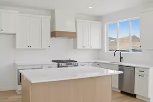 6943 W Sydney Peak Ln S, West Jordan, UT 84081 - Photo 13