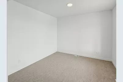6943 W Sydney Peak Ln S #417, West Jordan, UT 84081 - Photo 3
