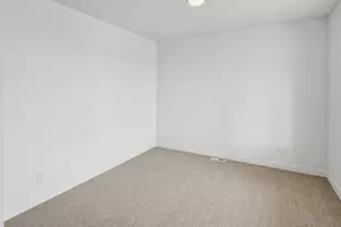 6943 W Sydney Peak Ln S, West Jordan, UT 84081 - Photo 3