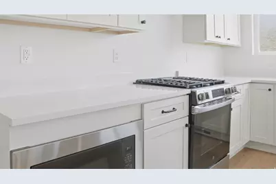 6943 W Sydney Peak Ln S #417, West Jordan, UT 84081 - Photo 19