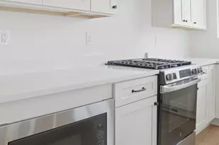 6943 W Sydney Peak Ln S, West Jordan, UT 84081 - Photo 19