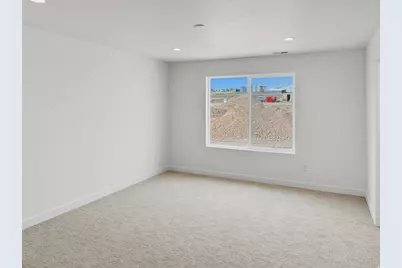 6943 W Sydney Peak Ln S #417, West Jordan, UT 84081 - Photo 29