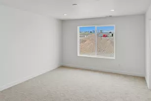 6943 W Sydney Peak Ln S, West Jordan, UT 84081 - Photo 29