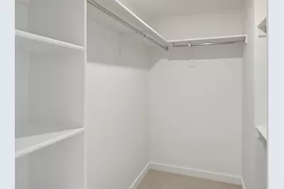 6943 W Sydney Peak Ln S #417, West Jordan, UT 84081 - Photo 35