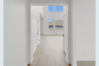 6943 W Sydney Peak Ln S #417, West Jordan, UT 84081 - Photo 5