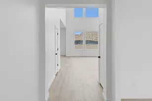 6943 W Sydney Peak Ln S, West Jordan, UT 84081 - Photo 5