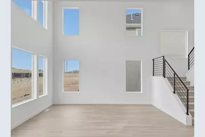 6943 W Sydney Peak Ln S #417, West Jordan, UT 84081 - Photo 7