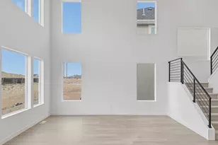 6943 W Sydney Peak Ln S, West Jordan, UT 84081 - Photo 7