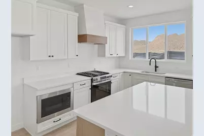 6943 W Sydney Peak Ln S #417, West Jordan, UT 84081 - Photo 17