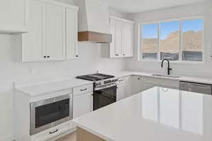 6943 W Sydney Peak Ln S, West Jordan, UT 84081 - Photo 17