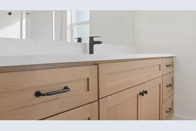6943 W Sydney Peak Ln S #417, West Jordan, UT 84081 - Photo 27