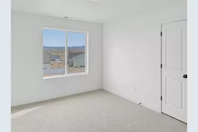 6943 W Sydney Peak Ln S #417, West Jordan, UT 84081 - Photo 23
