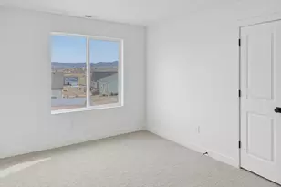 6943 W Sydney Peak Ln S, West Jordan, UT 84081 - Photo 23