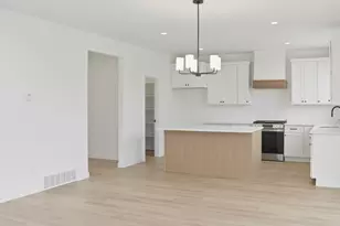 6943 W Sydney Peak Ln S, West Jordan, UT 84081 - Photo 11
