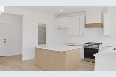 6943 W Sydney Peak Ln S #417, West Jordan, UT 84081 - Photo 15