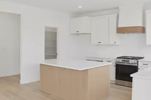 6943 W Sydney Peak Ln S, West Jordan, UT 84081 - Photo 15