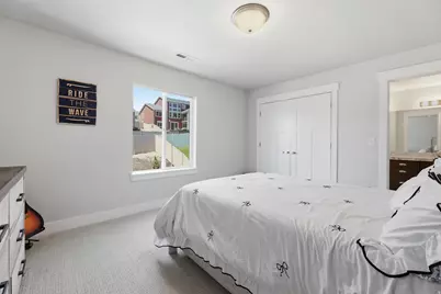 14706 S Glacial Peak Dr, Draper, UT 84020 - Photo 29