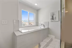 14706 S Glacial Peak Dr, Draper, UT 84020 - Photo 21
