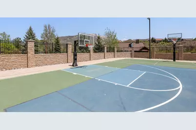 14706 S Glacial Peak Dr, Draper, UT 84020 - Photo 57