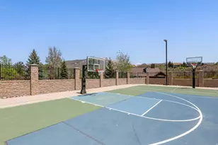 14706 S Glacial Peak Dr, Draper, UT 84020 - Photo 57