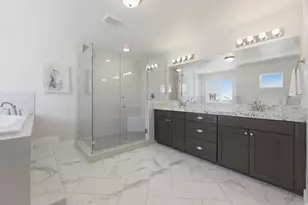 14706 S Glacial Peak Dr, Draper, UT 84020 - Photo 19
