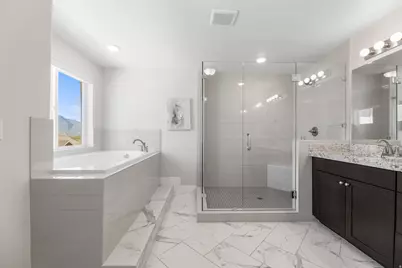 14706 S Glacial Peak Dr, Draper, UT 84020 - Photo 25