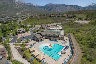 14706 S Glacial Peak Dr, Draper, UT 84020 - Photo 51