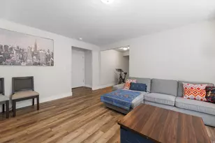 14706 S Glacial Peak Dr, Draper, UT 84020 - Photo 31