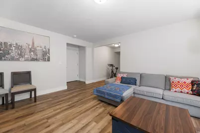 14706 S Glacial Peak Dr, Draper, UT 84020 - Photo 35