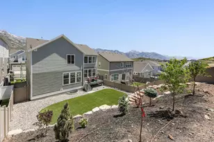 14706 S Glacial Peak Dr, Draper, UT 84020 - Photo 45