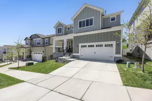 14706 S Glacial Peak Dr, Draper, UT 84020 - Photo 41