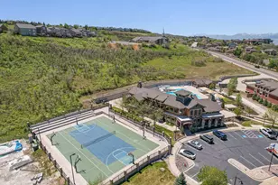 14706 S Glacial Peak Dr, Draper, UT 84020 - Photo 53