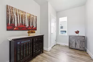 14706 S Glacial Peak Dr, Draper, UT 84020 - Photo 11