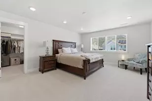 14706 S Glacial Peak Dr, Draper, UT 84020 - Photo 17