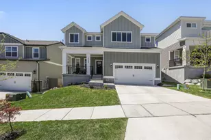 14706 S Glacial Peak Dr, Draper, UT 84020 - Photo 1