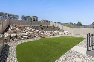 14706 S Glacial Peak Dr, Draper, UT 84020 - Photo 43