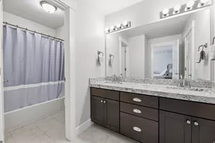 14706 S Glacial Peak Dr, Draper, UT 84020 - Photo 25