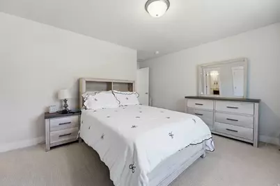 14706 S Glacial Peak Dr, Draper, UT 84020 - Photo 27