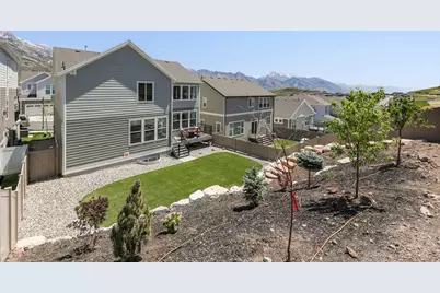 14706 S Glacial Peak Dr, Draper, UT 84020 - Photo 47