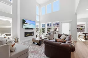 14706 S Glacial Peak Dr, Draper, UT 84020 - Photo 5