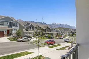 14706 S Glacial Peak Dr, Draper, UT 84020 - Photo 61