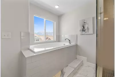 14706 S Glacial Peak Dr, Draper, UT 84020 - Photo 25