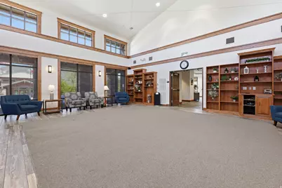 14706 S Glacial Peak Dr, Draper, UT 84020 - Photo 55